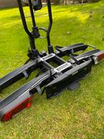 Thule fietsendrager Easyfold 3 nieuwste model, Ophalen, Nieuw, Brede banden, 2 fietsen