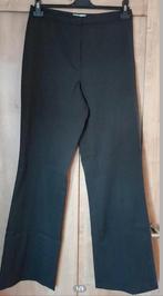 PANTALON GUILMOT BY MICHIELS, Vêtements | Femmes, Culottes & Pantalons, Taille 38/40 (M), Enlèvement ou Envoi, Autre, Gris