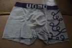 Boxershort UOMO 14/16 jaar, Nacht- of Onderkleding, Ophalen of Verzenden, Zo goed als nieuw, Jongen