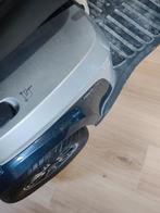 Scooter pour personnes mobilité reduite, Ophalen