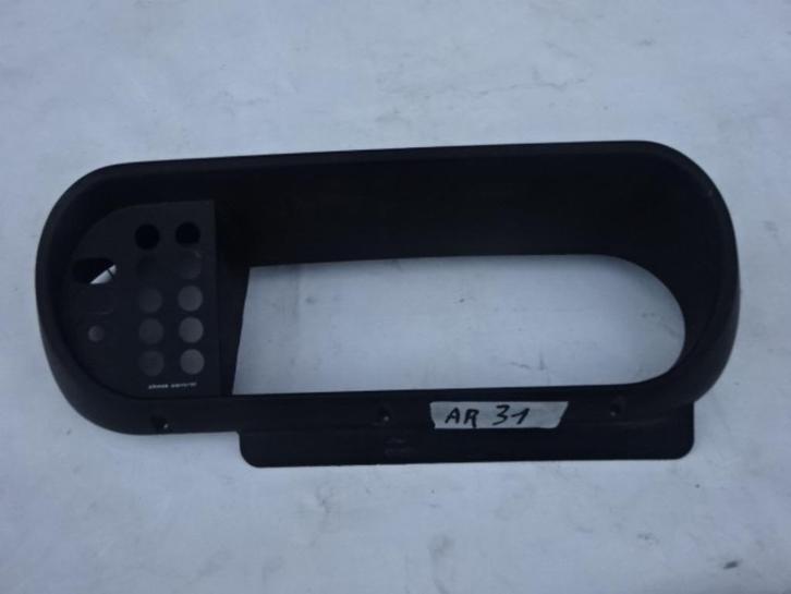 Cache de tableau de bord Alfa Romeo Giulietta, Autos : Pièces & Accessoires, Tableau de bord & Interrupteurs, Alfa Romeo, Neuf