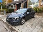 Renault Megane 1.2Tce 100Cv 2018 215000Klms, Autos, Achat, Entreprise, Vitres électriques, Essence
