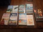 nora roberts, Boeken, Ophalen, Zo goed als nieuw