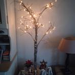 Moderne kerstboom, 115 cm hoog, Ophalen