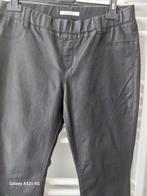 Pantalon dame neuf  coton taille 40 noir  pour 10 euros, Ophalen of Verzenden, Zo goed als nieuw, Zwart
