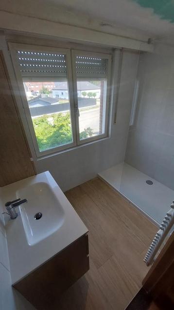 Professionele loodgieter & renovatiewerken beschikbaar voor biedingen