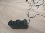 Oplaadstation voor spelconsole, Ophalen of Verzenden, Zo goed als nieuw