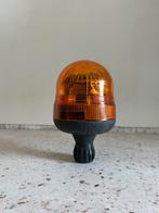 Zwaailicht LED 12-24V, Ophalen