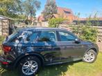 Audi q5 50 tfsi e bj.2020, Auto's, Audi, Automaat, USB, 4 cilinders, Q5