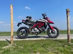 Ducati hypermotard 950, Motoren, Motoren | Ducati, SuperMoto, Particulier