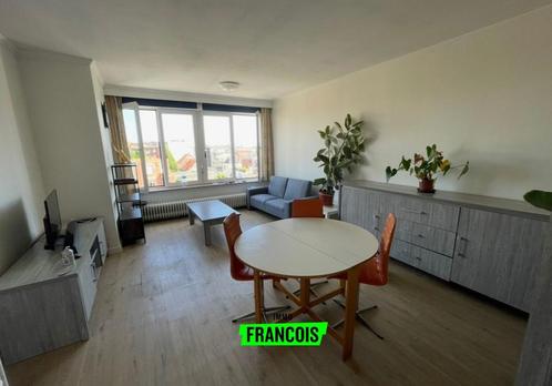 Appartement te huur in Roeselare, 1 slpk, Immo, Huizen te huur, Appartement, C