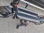 E-step Dualtron Thunder, Fietsen en Brommers, Steps, Ophalen, Zo goed als nieuw