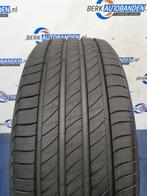 4x Michelin Primacy 4 235/55 R19 105W 235/55/19 2355519 (pri, 19 inch, Gebruikt, -, -