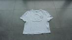 T-shirt Tommy Jeans maat S, Comme neuf, Manches courtes, Taille 36 (S), Tommy Jeans