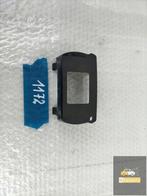 51118737334, BMW X5 G05 RADARBEHUIZING DISTRONIK, Auto-onderdelen, Petuelring 130
80788  Munich, DE, Gebruikt, Info@bmw.de, BMW