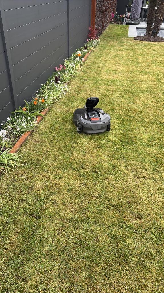 Onderhoud Robotmaaiers, Tuin en Terras, Robotmaaiers, Nieuw, 20 tot 25 cm, Ophalen of Verzenden