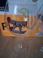 Bourgogne des flandres, Ophalen of Verzenden, Nieuw