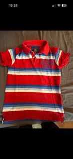 River Woods 14 jaar oude polo, River Woods, Overhemd of Blouse, Ophalen of Verzenden, Zo goed als nieuw