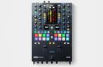 Rane Seventy Two Mixer (Rane 72) **Perfecte staat**, Muziek en Instrumenten, Ophalen of Verzenden, Gebruikt