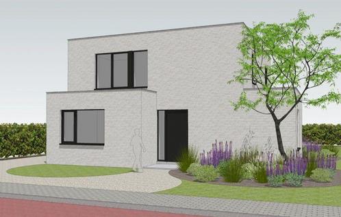 Huis te koop in Oostrozebeke, Immo, Huizen en Appartementen te koop, Vrijstaande woning