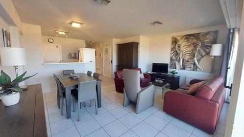 Appartement te huur in Koksijde, Immo, Huizen te huur, Appartement