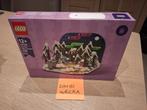 LEGO 40785 Northern Lights Limited Edition, Ophalen, Nieuw, Complete set, Lego