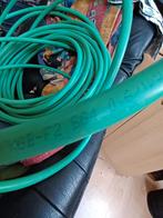 XGB - F2 5G4-kabel, Doe-het-zelf en Bouw, Ophalen, Zo goed als nieuw