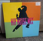Various – Hip House Mix (12'' Vinyl), Verzenden, Zo goed als nieuw