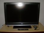 TV SONY - BRAVIA -  Diameter : 80 cm, Audio, Tv en Foto, Televisies, Ophalen, Sony