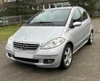 Mercedes A 180CDI, Auto's, Mercedes-Benz, 4 deurs, Particulier, Euro 4, Te koop