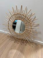 Spiegel, Huis en Inrichting, Woonaccessoires | Spiegels, Ophalen