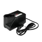 Bosch AL1411DV vervangende lader 7.2V -18V NiCD en NiMH, Enlèvement ou Envoi, Neuf
