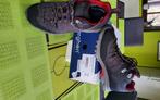 Chaussures randonnées, Sports & Fitness, Alpinisme & Randonnée, Comme neuf, Enlèvement, Chaussures