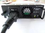 3Y Power Technology Server Power Supply-Voeding, 12VDC, 300W, Ophalen of Verzenden, Zo goed als nieuw