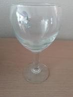 LEFFE 33CL SET VAN 6 VERSCHILLENDE  VERZAMELITEM, Ophalen of Verzenden, Zo goed als nieuw