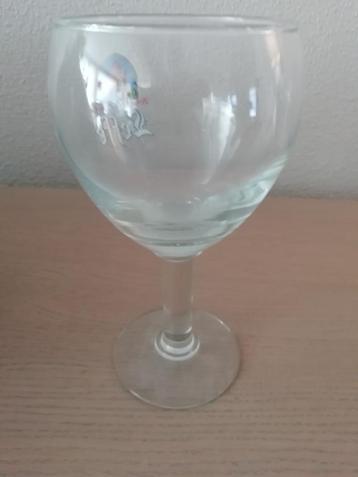 LEFFE 33CL SET VAN 6 VERSCHILLENDE  VERZAMELITEM  beschikbaar voor biedingen