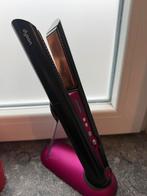 Dyson Corrale stijltang- als nieuw, Ophalen of Verzenden, Zo goed als nieuw
