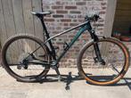 Scott Scale 930 - Maat medium, Hardtail, Heren, Zo goed als nieuw, 53 tot 57 cm