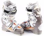 38 38,5 EU dames skischoenen FISCHER VISION 55, somatec, Sport en Fitness, Skiën en Langlaufen, Verzenden, Schoenen, Carve, Ski