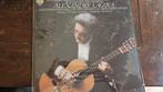 Originele LP “L’Extraordinaire Alexandre Lagoya, Ophalen, Zo goed als nieuw