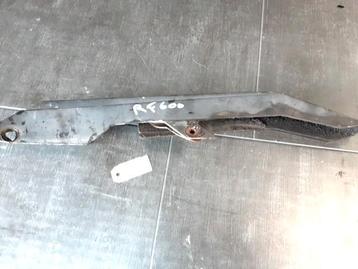 RF600 1993 - 1997 Suzuki Kettingcover D1-57966 beschikbaar voor biedingen