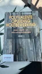 Depecker - Leerwerkboek, Ophalen, Zo goed als nieuw, Nederlands, Depecker