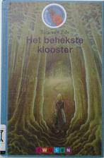 HET BEHEKSTE KLOOSTER Groep 4 BOEKJE 9789027687258., Boeken, Ophalen of Verzenden, Gelezen
