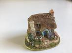 Lilliput lane, Verzamelen, Beelden en Beeldjes, Ophalen, Zo goed als nieuw, Fantasy