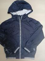 jasje H&M maat 146, Kinderen en Baby's, Kinderkleding | Maat 146, Ophalen of Verzenden, Zo goed als nieuw, Jongen, Jas