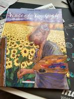 Smudja's gesigneerde album, Boeken, Strips | Comics, Ophalen of Verzenden, Zo goed als nieuw