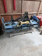 rotoreg, Tuin en Terras, Ophalen of Verzenden