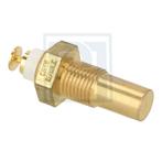Volvo Temperatuur Sensor  Volvo 240 740 760 780  Volvo onder, Auto-onderdelen, Ophalen of Verzenden, Nieuw