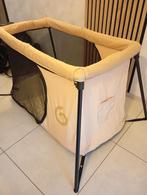 Lit parapluie ergobaby, Enfants & Bébés, Enlèvement, Comme neuf, Lit