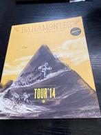 Bahamontes Tour '14, Boeken, Ophalen of Verzenden, Zo goed als nieuw, Lopen en Fietsen